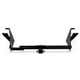 thumbnail image 2 of Stehlen 733469487920 Class 3 Hitch & Sets 3500 LBS Towing Capacity for Dodge Caravan 2004-2007, 2 of 4