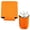 D, variant on Neoprene Can Cooler Hugger, 1-Pack 12oz 4.92x3.94 Inch Thermal Beverage Cover, Collapsible Drink Sleeve Insulator for Camping, bldnkj