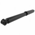thumbnail image 3 of SHOCKABSORBERASY (P), 3 of 4