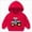 Red_74, variant on 7-8 Years Little Kids Boys Girls Hooded Sweatshirts Long Sleeve Pullover Casual Tops Fall Winter Clothes Cute Car Graphic Hoodies 18 24 Months 2t 3t 4t 5t 6t 7t 8t
