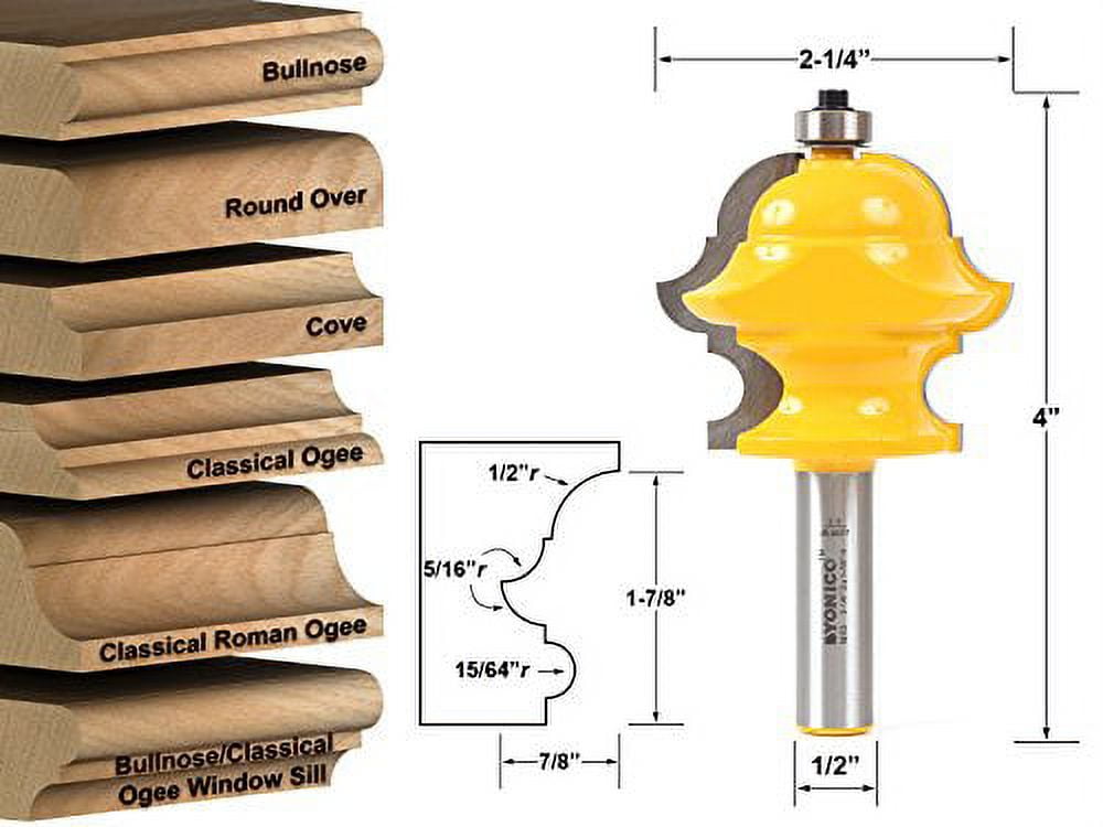 62dc60c6-f5f2-4cb4-9a96-