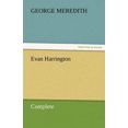 thumbnail image 2 of Evan Harrington - Complete, 2 of 2