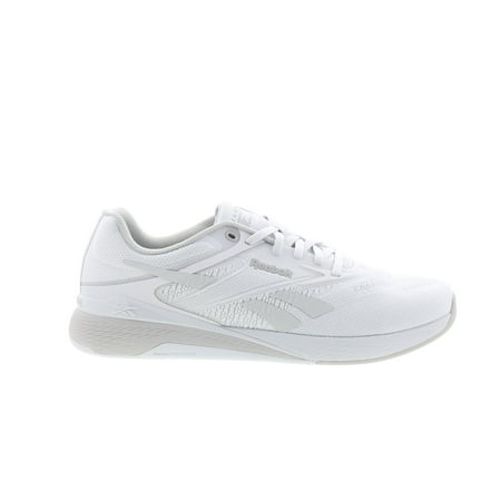 Reebok Adult Mens Nano X5 Cross Training Athletic