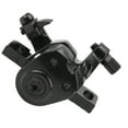 thumbnail image 4 of Electric Scooter Disc Brake Caliper, Sturdy Scooter Rear Wheel Brake Caliper Lightweight Stable  For Riding, 4 of 8