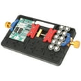 thumbnail image 5 of BGA Fixture IC Chip Soldering PCB Fixing Holder Phone Repair Clamping Tool, 5 of 8