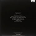 thumbnail image 2 of AC/DC - Back In Black - Music & Performance - Vinyl, 2 of 2