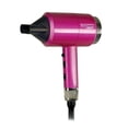 thumbnail image 1 of Secadora De Cabello Timco SY596, 1 of 4