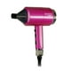 thumbnail image 1 of Secadora De Cabello Timco SY596, 1 of 4