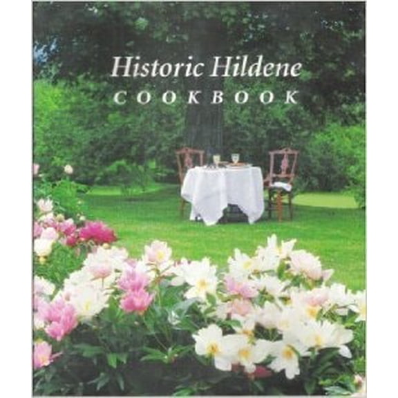 Pre-Owned Rope Burns: Stories from the Corner (Hardcover) 0060198206 9780060198206