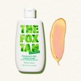 thumbnail image 3 of Loción aceleradora de bronceado The Fox Tan sin fragancia 120 ml, 3 of 6