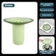 thumbnail image 4 of Tapa Universal para Desagüe de Inodoro | Sello de Filtro con Cierre Automático a Prueba de Olores | Material Tpr de Fácil Instalación | Sifón Desodorizante para Baño, Lavandería, Cocina y Sótano, 4 of 5