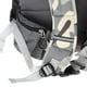 thumbnail image 4 of Bolsa de Transporte para Patines Capacidad, Mochila para Patines Deportivos, para Patines de Ruedas, Patines , Zapatos para Caminar en , Camuflaje, tal como se describe DYNWAVEMX Mochila para patines, 4 of 8
