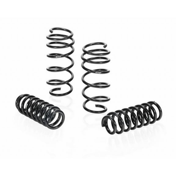 Eibach For Acura RDX A-Spec AWD 2019 2020 Pro-Kit | E10-201-004-01-22