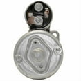thumbnail image 4 of ACDelco Starter 336-1338 Fits 1981 Volkswagen Rabbit, 4 of 4