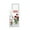 Red, variant on Cologne for Men Women Pheromone Perfume For Women, Perfumes To Attract Men, Perfume Pheromone Roll-on Oil, Unique Scent，easy To Carry, Unleash Your Alluring Charm（3ml）