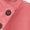 Pink, variant on Kids Boys Girls Waterproo𝖿 Ski Snowboarding Jacket Thicken Fleec𝖾 Lined Winter Warm Coat Outerwear Clothes Cold Weather Windproof Parka