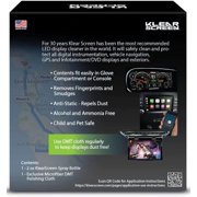Klear Screen KS-2NAV