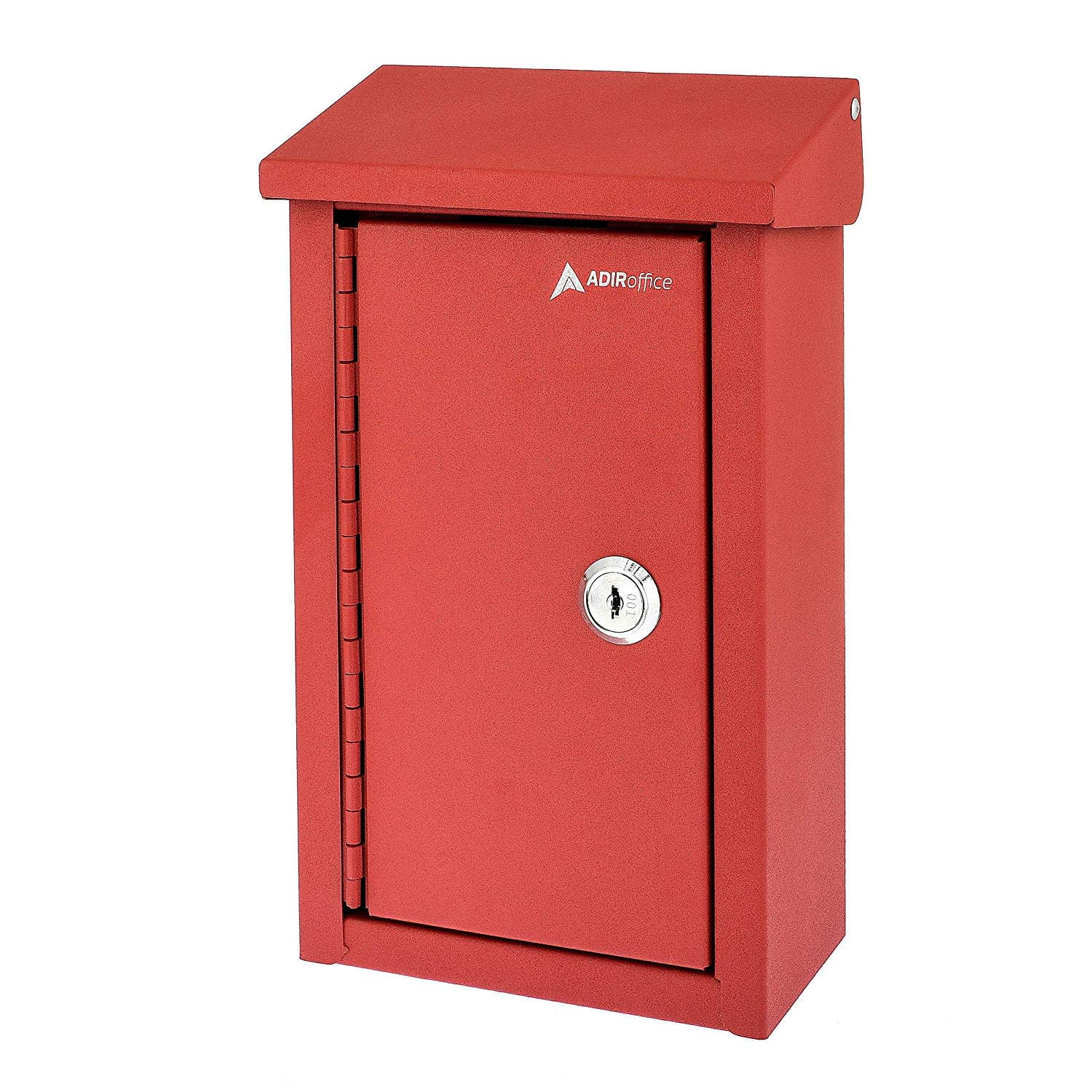 dropkey sy22269 dropkey sy22269