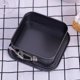 thumbnail image 2 of Non-stick Springform Pan 10 Inch,pans Series/spring Form/cheesecake, 2 of 4