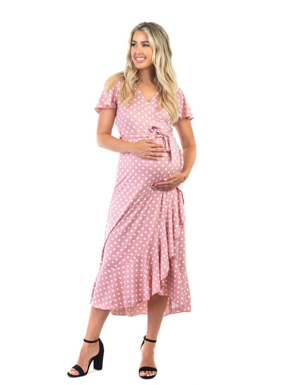 Maternity Dresses in Maternity Dresses
