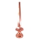thumbnail image 1 of Dalvento - Kyoto Finial- Cobre-Pequeño Dalvento 106CS, 1 of 1