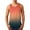 Multicolor, variant on SwiftWear Mens Tanks for Summer Round Neck Sleeveless Pullover Funny Fitness T-Shirt Multicolor XXXL