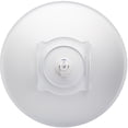 thumbnail image 3 of Antena CPE Ubiquiti Networks PBE-5AC-620 PowerBeam 5GHz 29dBi PoE 802.11ac 30Km 450Mbp, 3 of 3