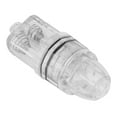 thumbnail image 3 of LED Fishing Light Sturdy Waterproof Flashlight for Deep Sea Trolling Ice Freshwater Bass, 3 of 7