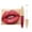 C, variant on Shiny Lipstick Gothic Shiny Liquid Lip Color Shiny High Pigment Lasting Lipstick Shiny Lip Glaze City Lip Plumper Lip Gloss Passion Fruit Lip Gloss Lip Plumping Lip Gloss Clear Natural Lip Gloss for