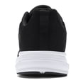 thumbnail image 6 of Men's Breathable Cushioned Versatile Casual Sneaker, Multi-scene outfits (Non-Slip, Machine washable), 6 of 7