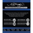 thumbnail image 3 of Ed Hardy Mens 4PK Boxer Briefs, 3 of 6