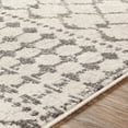thumbnail image 7 of Mark&Day Area Rugs, 9x12 Gabriel Global Grey Beige Area Rug (9' x 12'), 7 of 7
