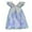 ZA1-Light Blue, variant on XFHLMJFF Girls Dresses Toddler Sleeveless Embroidered Flowers With Wing Tie Holiday Dance Casual Dresses for 0-5 Years