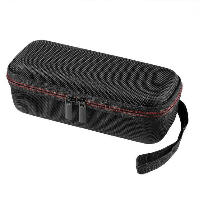 Estuche rígido de EVA para proteger el altavoz del bolso portátil XSound Go