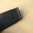 thumbnail image 2 of leggings Negros para Mujer para Usar en Primavera y Otoño, Pantalones Ajustados de Pierna Pequeña, Pantalones de Mujer de Cintura Alta Que Estilizan, 2 of 16