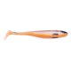 thumbnail image 5 of 5 uds Spinpoler 9cm 5 6g PVC señuelos Crankbait Wobbler Artificial cebo de pesca suave Hugtrwg Para estrenar, 5 of 7
