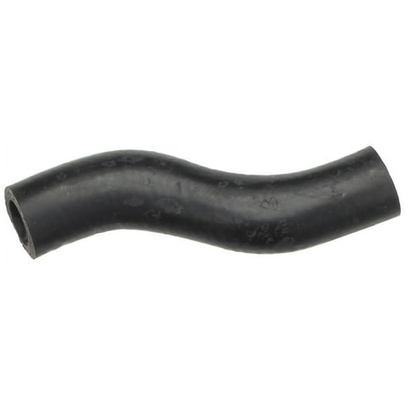 Molded Coolant Bypass Hose