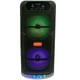 thumbnail image 1 of Bocina Bluetooth Greatnice 6.5"x2 Led, 1 of 3