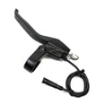 thumbnail image 2 of Mosiee For Bafang Cut-Off Brake Lever Brake Lever For Mi D Drive Motor Waterproof For Bafang Bbs01/Bbs02 High Quality, 2 of 7