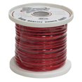 thumbnail image 1 of Pyramid RPR425 4 Gauge Clear Red Power Wire 25 ft. OFC, 1 of 1