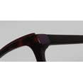 thumbnail image 6 of VERA WANG V381 HANDMADE WEDDING COLLECTION LINE GENUINEEYEGLASS FRAME/GLASSES, 6 of 9