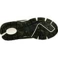 thumbnail image 2 of Men's Skechers Stamina Nuovo, 2 of 7