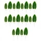 thumbnail image 1 of 20 plantas artificiales., 1 of 3