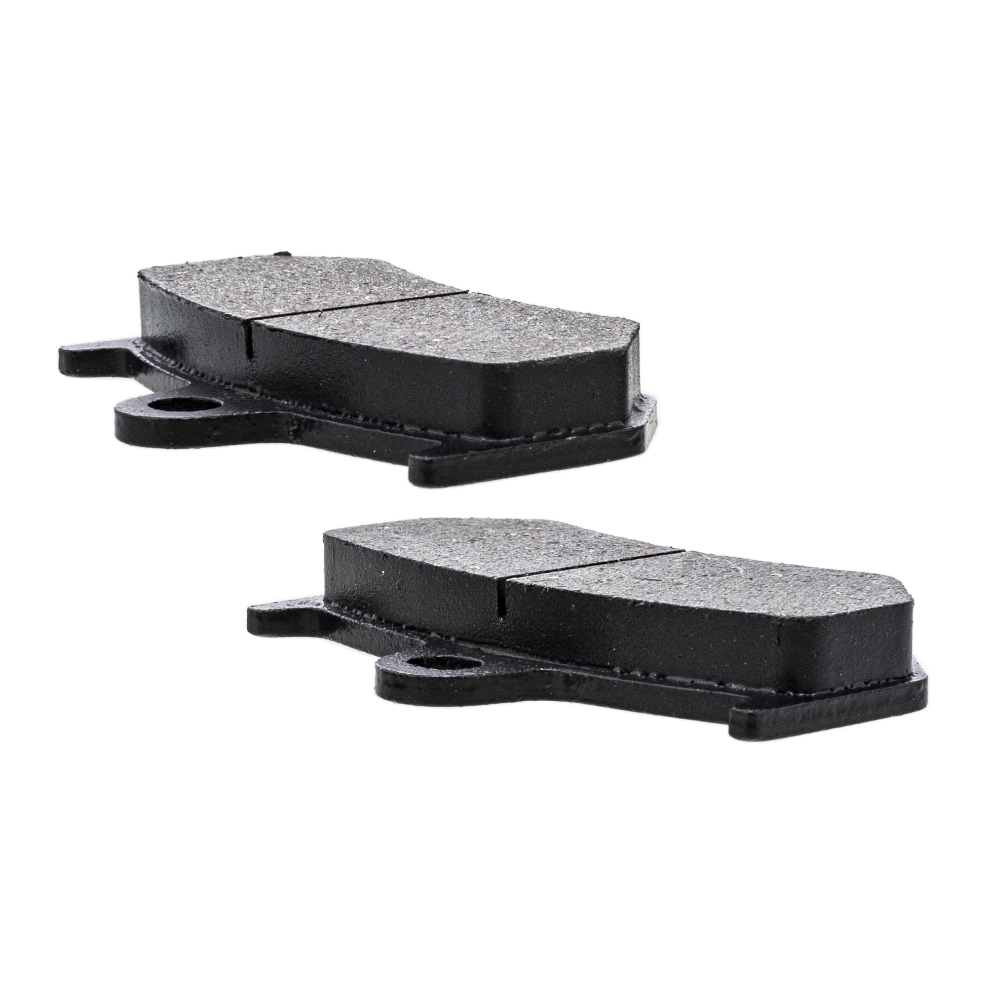 Niche Brake Pad Set for Yamaha Apex FX RX1 RS Vector Rear Semi