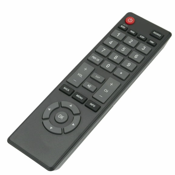 New NH300UD Remote Control for Magnavox TV 19ME402V 22ME402V 26ME402V 22ME402VF7