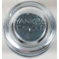 thumbnail image 4 of Yankee Candle Rainforest Teak Large Original Classic Jar Candle, 4 of 4