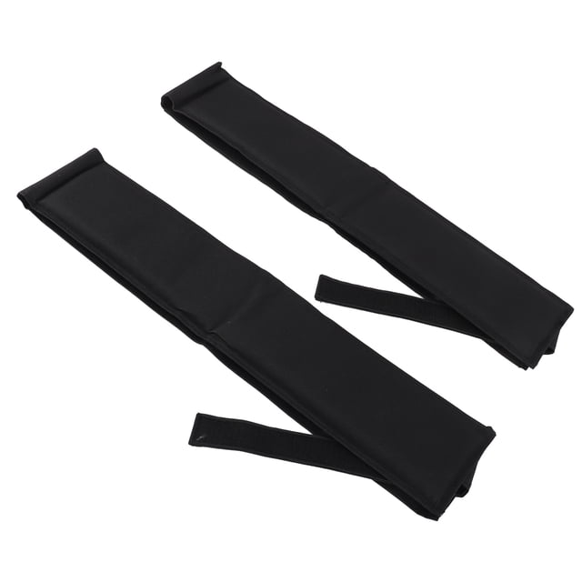 Bandas Para Zancos, Correas Universales De Nailon Para Zancos Para Paneles De Yeso, 2 Unidades, Ajuste Seguro Para Pintar