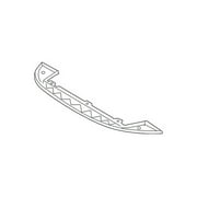 Genuine OE Volvo Valance Panel - 31323773 Fits select: 2015 VOLVO XC60 T5 PLATINUM, 2016 VOLVO XC60 T5 PREMIER