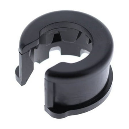 Bostitch OEM 121070 Nailer Trip Foot  F21PL N88RH N88RH-2MCN F33PT F21PL2 F33PTSM N88RH17-2 F28WW