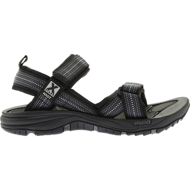 Naot harbor sandals online